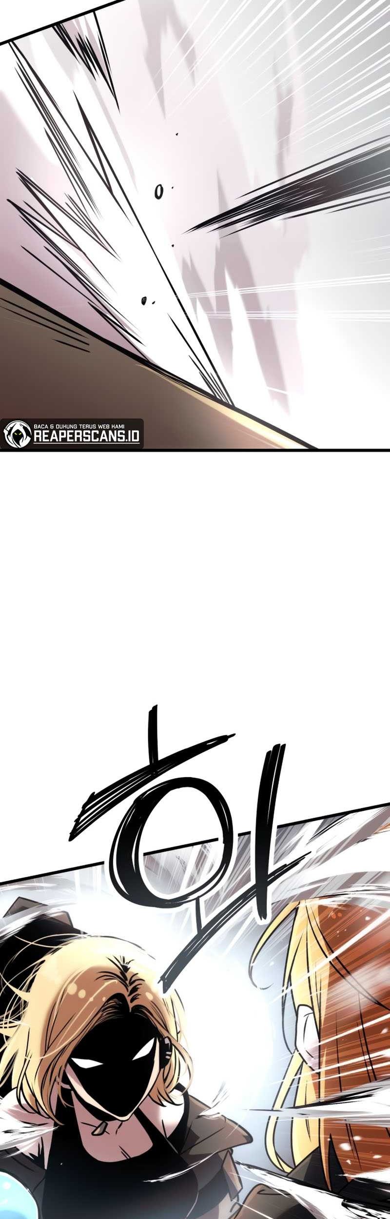 I Obtained a Mythic Item Chapter 25 Gambar 20