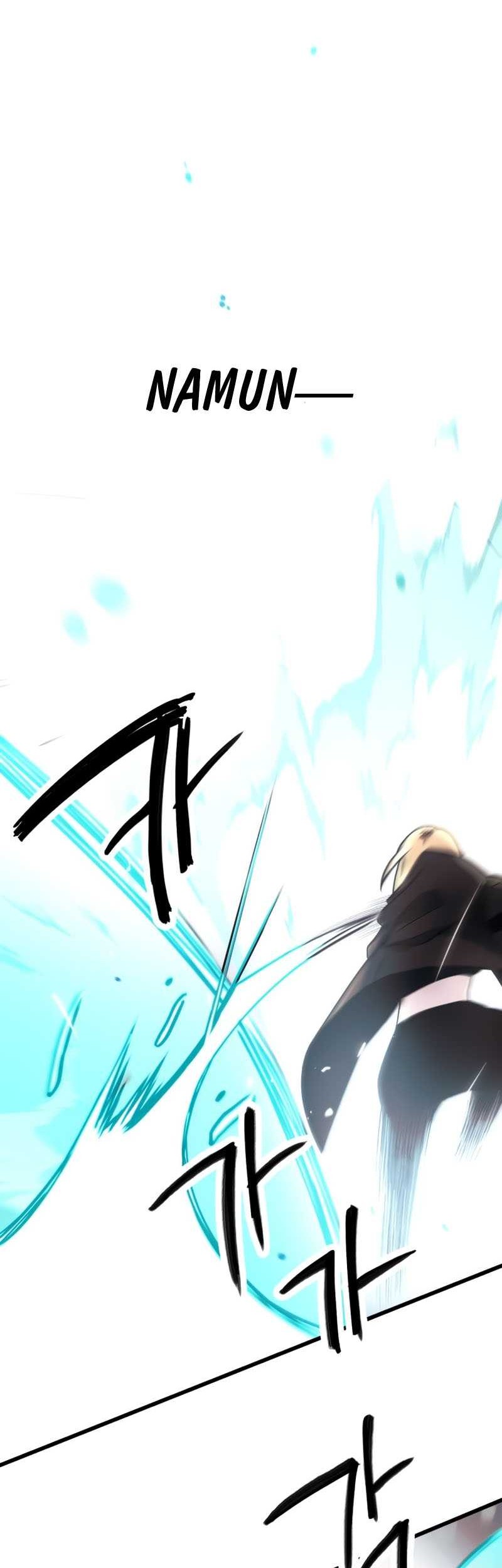 I Obtained a Mythic Item Chapter 25 Gambar 23