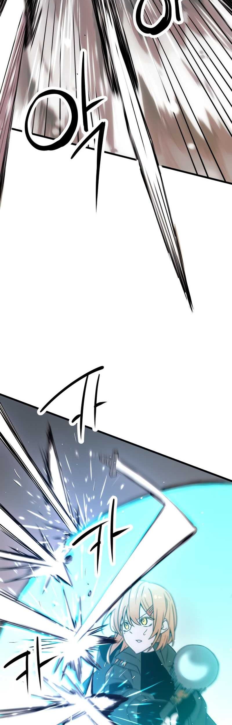 I Obtained a Mythic Item Chapter 25 Gambar 27