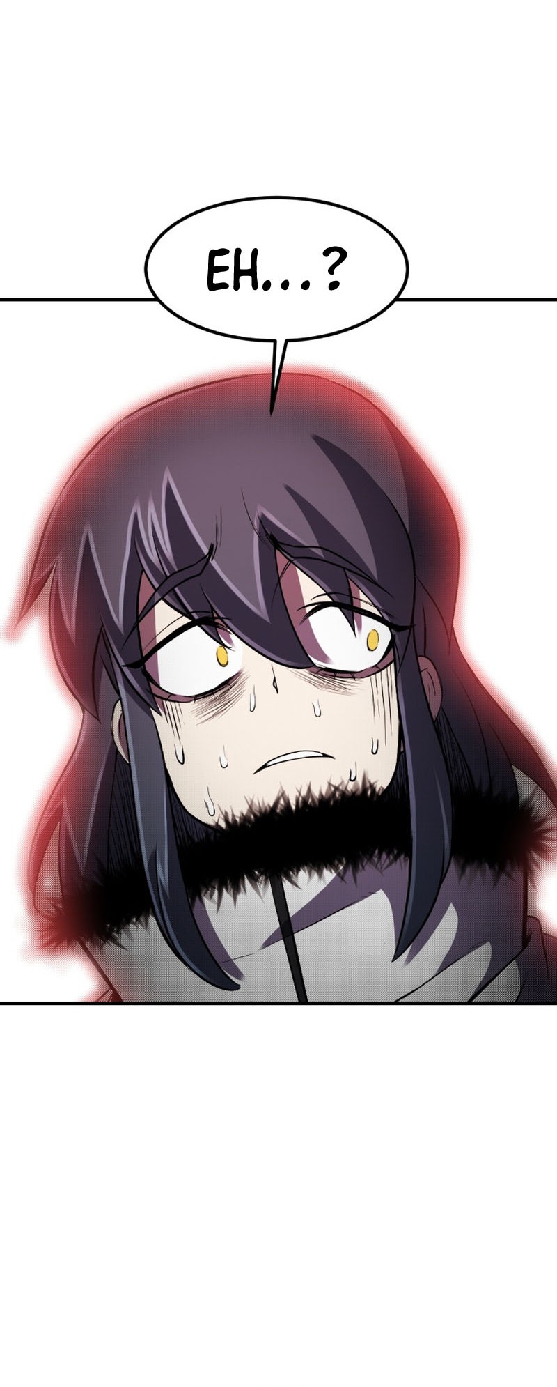 Standard of Reincarnation Chapter 30 Gambar 53