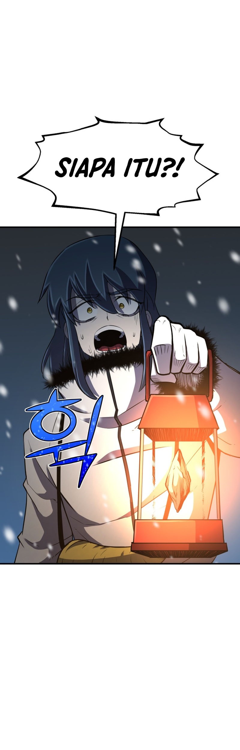 Standard of Reincarnation Chapter 30 Gambar 51