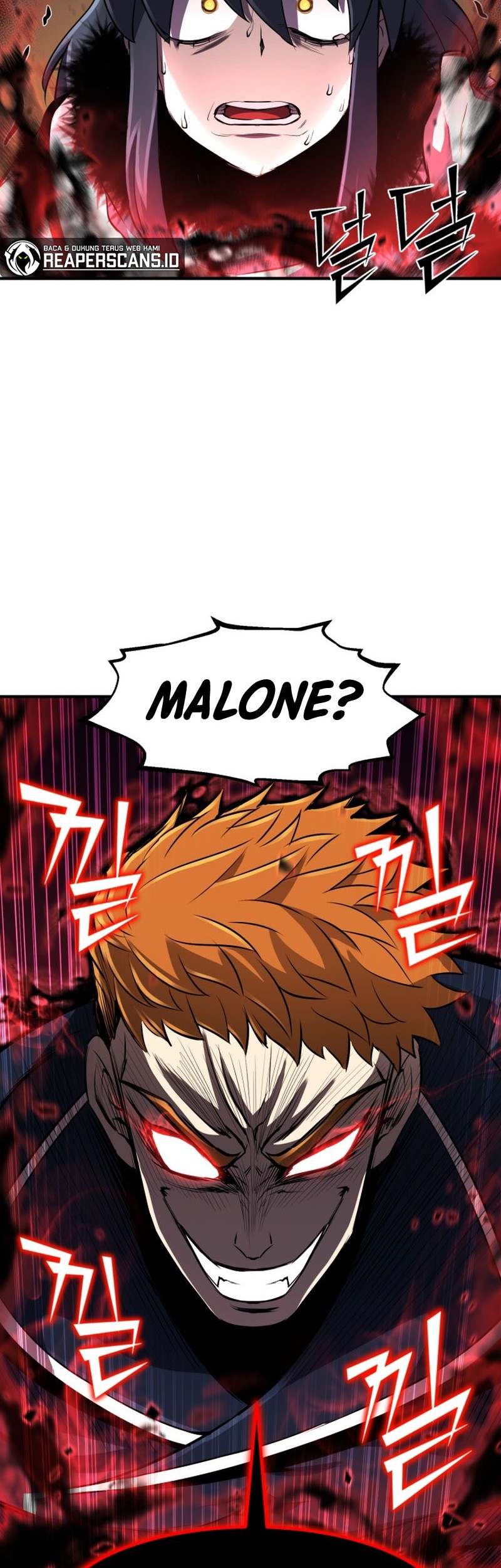 Standard of Reincarnation Chapter 30 Gambar 55