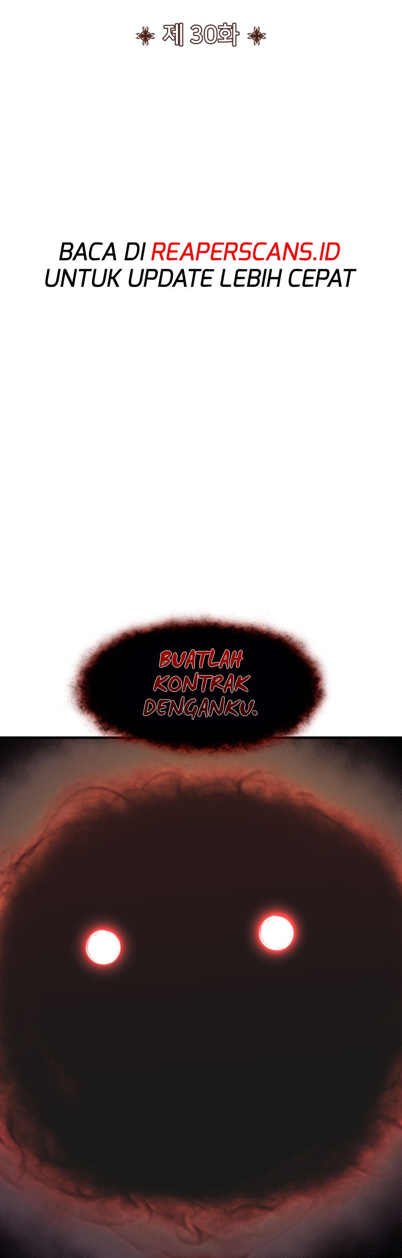 Standard of Reincarnation Chapter 30 Gambar 40