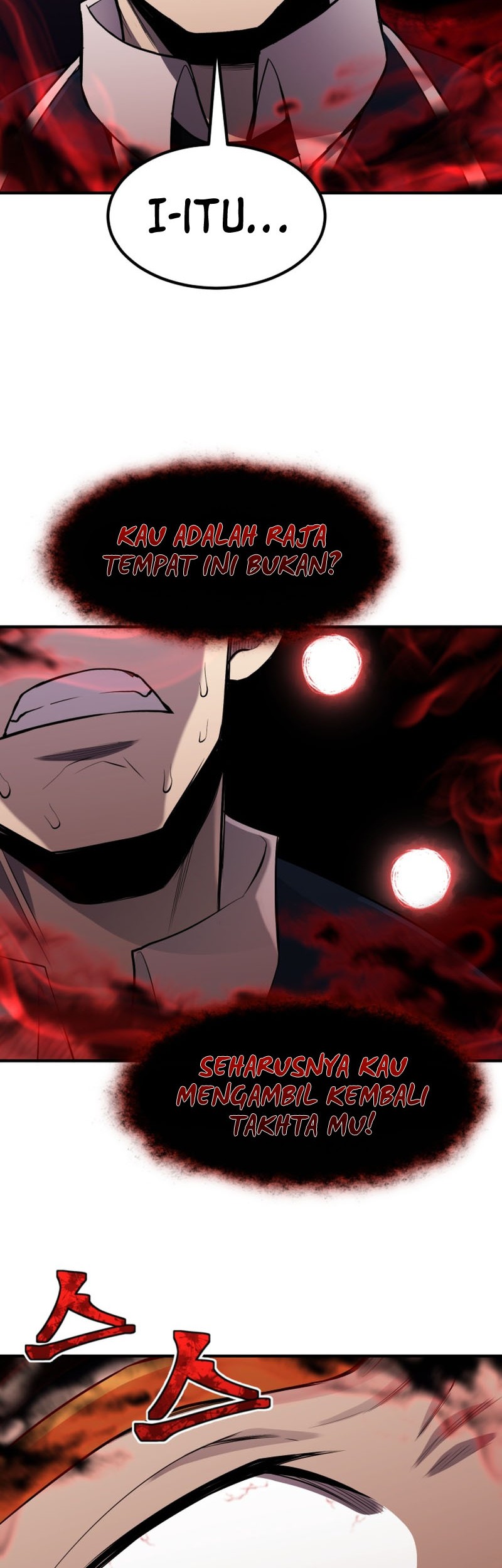 Standard of Reincarnation Chapter 30 Gambar 43