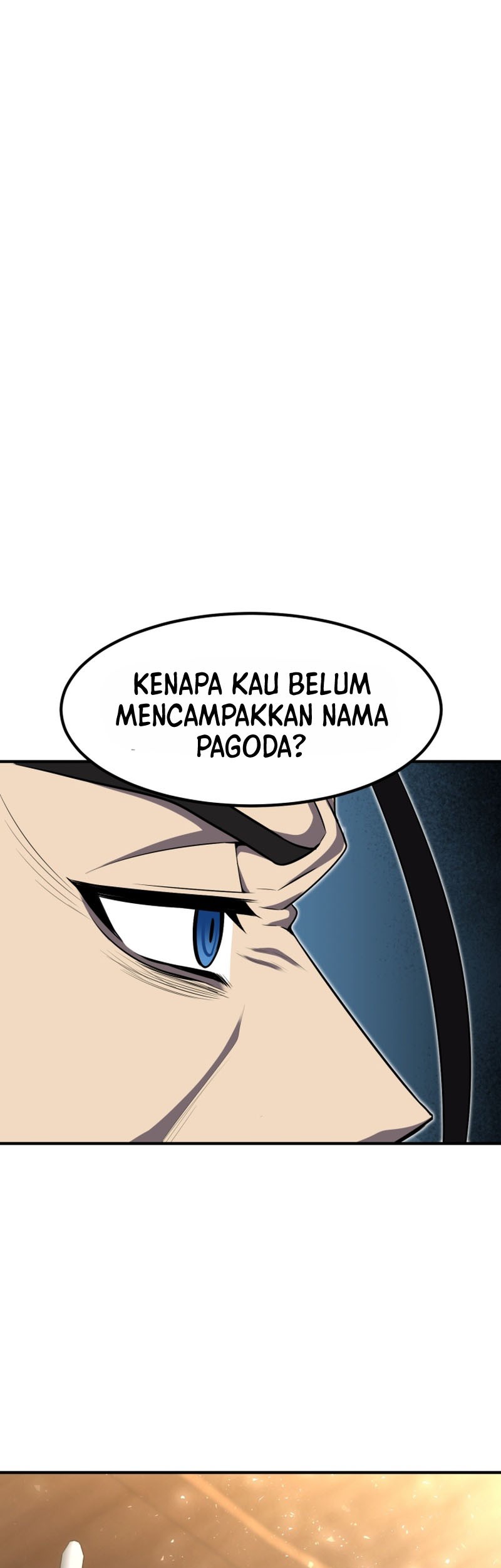 Manhwa Standard of Reincarnation Chapter 30 gambar nomor 2