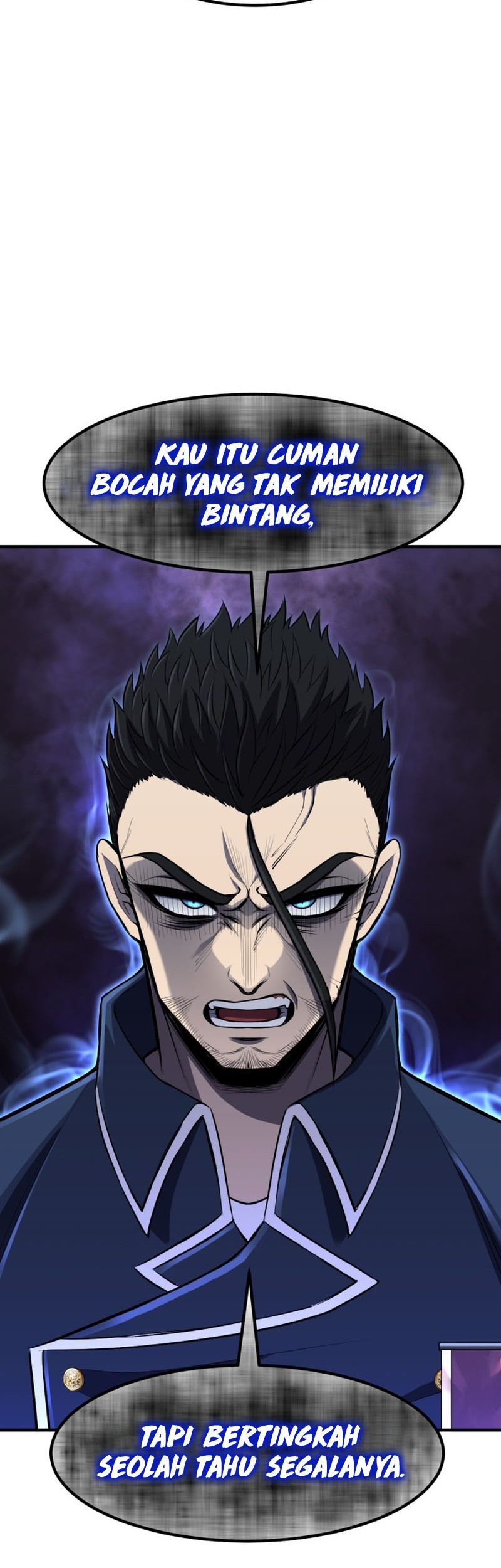 Standard of Reincarnation Chapter 30 Gambar 5