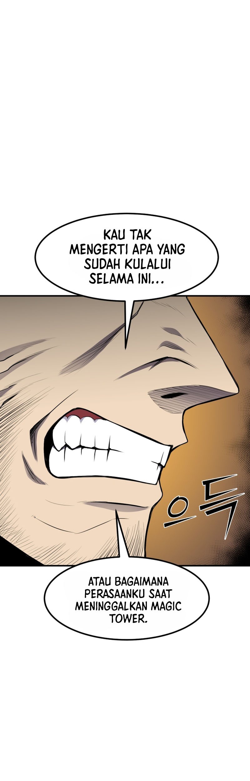 Standard of Reincarnation Chapter 30 Gambar 6