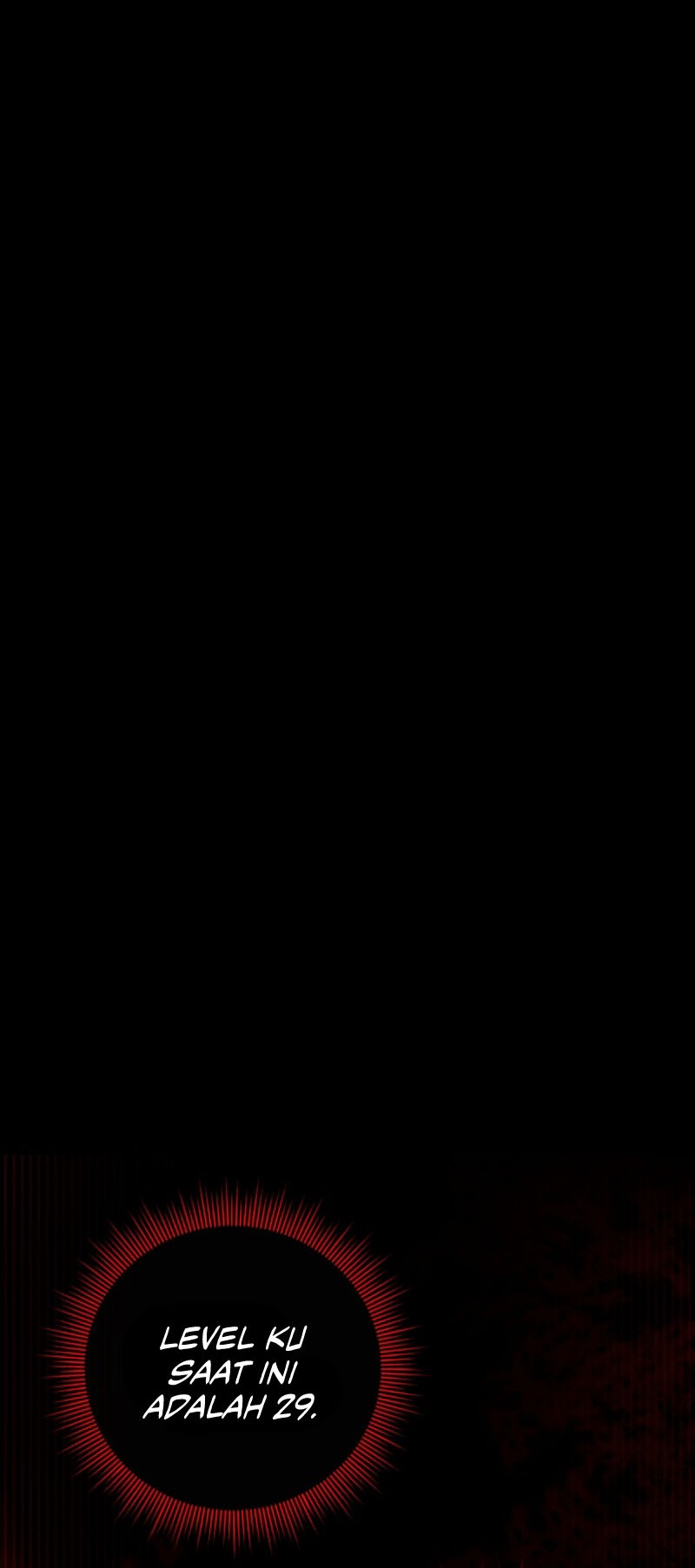 Player Who Returned 10,000 Years Later Chapter 28 Gambar 46