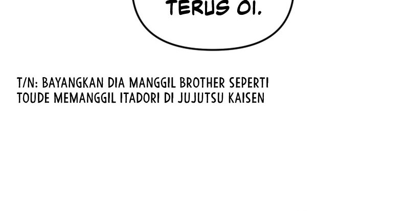 Player Who Returned 10,000 Years Later Chapter 28 Gambar 26