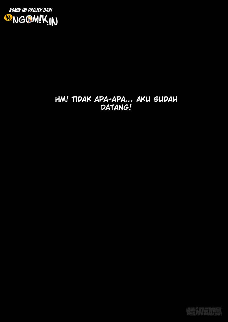 Cretaceous Period Chapter 05.2 Gambar 11