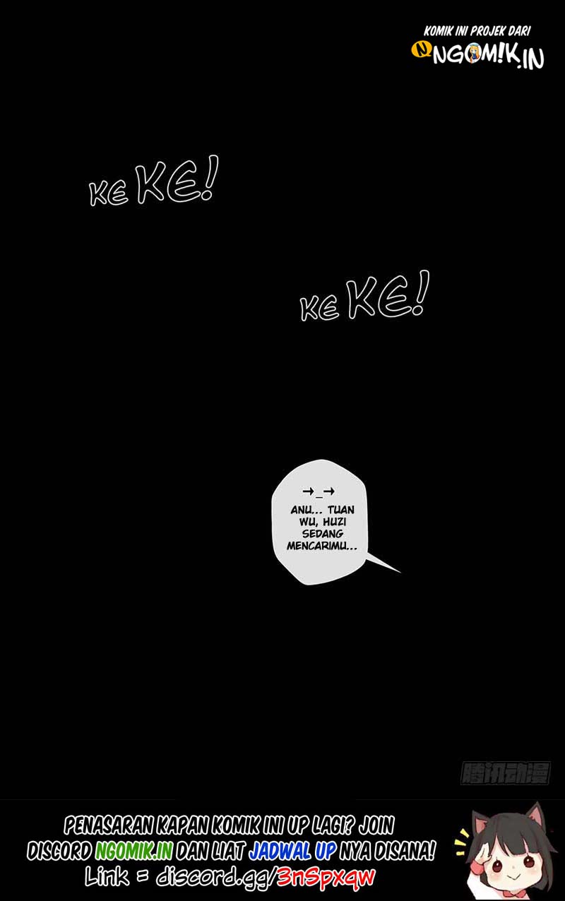 Cretaceous Period Chapter 05.2 Gambar 13