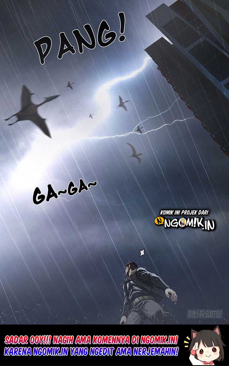 Cretaceous Period Chapter 02.1 Gambar 11