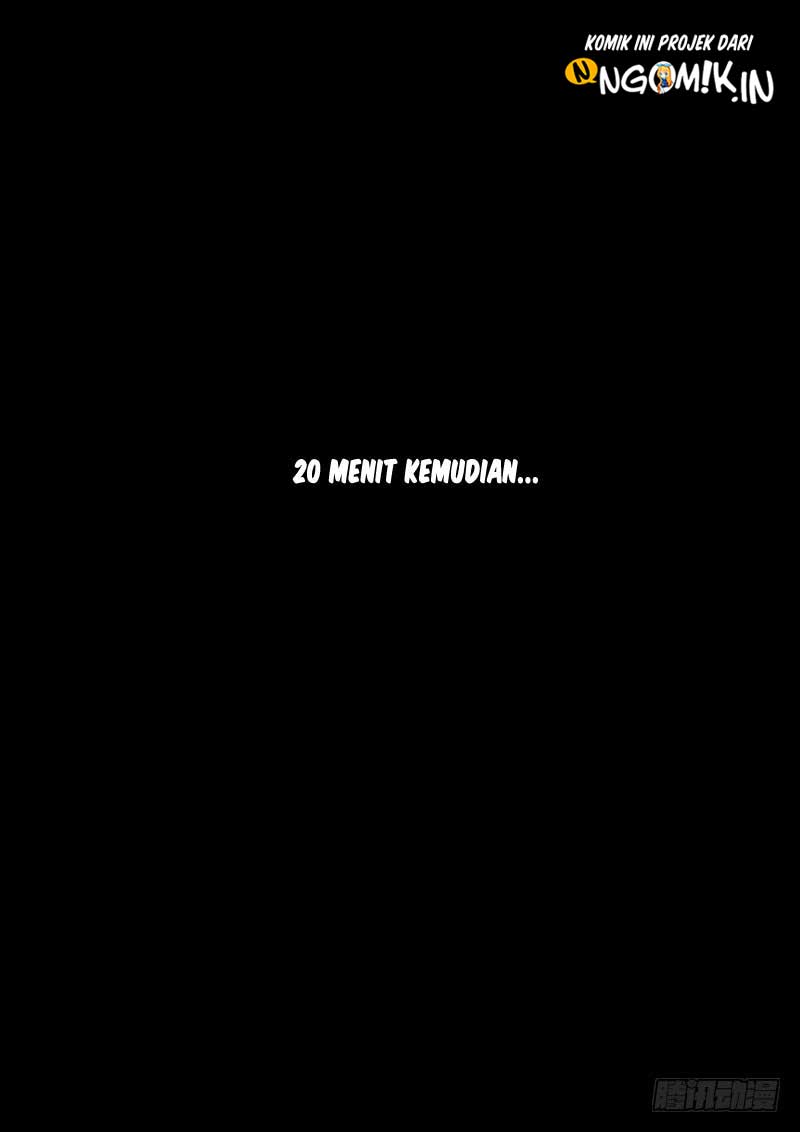 Cretaceous Period Chapter 02.1 Gambar 5