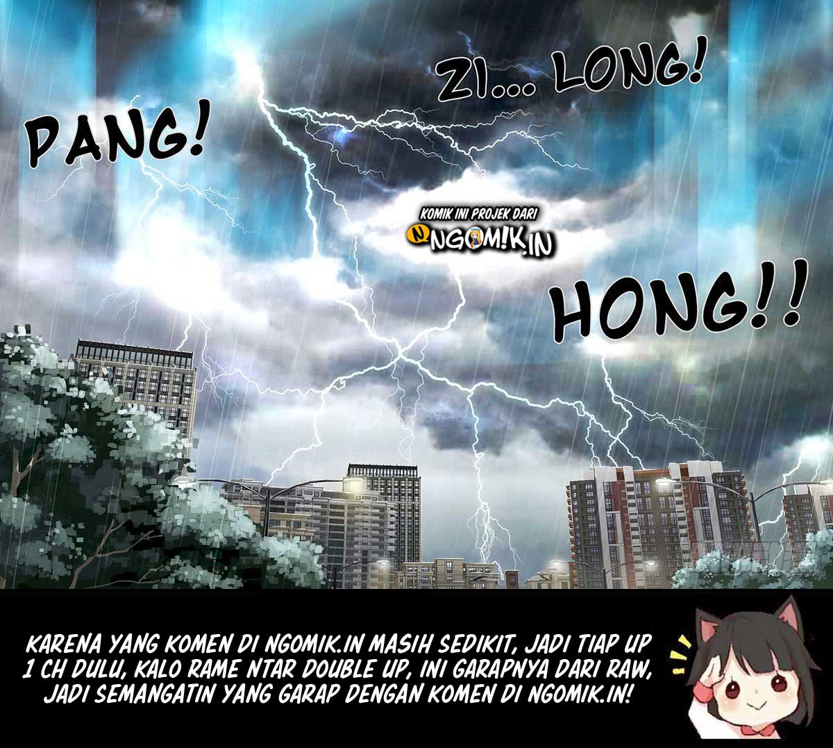 Cretaceous Period Chapter 01.3 Gambar 10