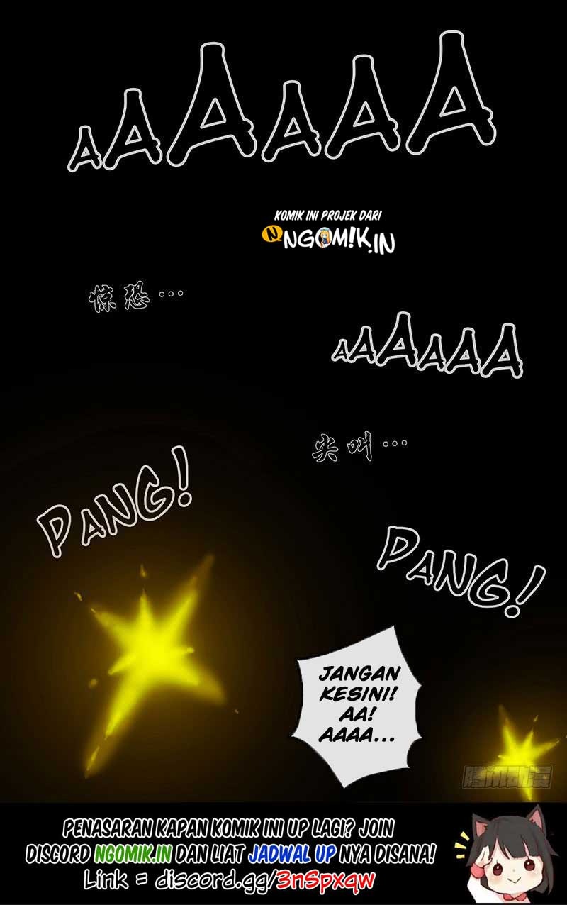 Cretaceous Period Chapter 04.2 Gambar 10