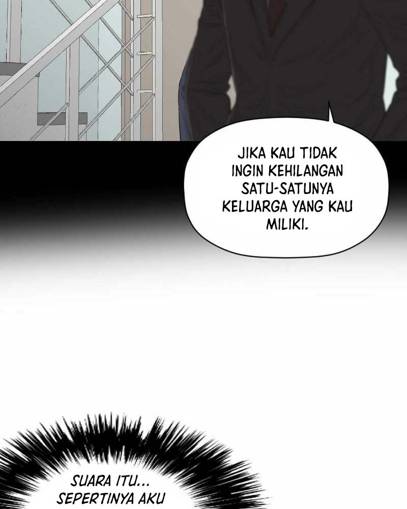 Second life of a Gangster Chapter 124 Gambar 5