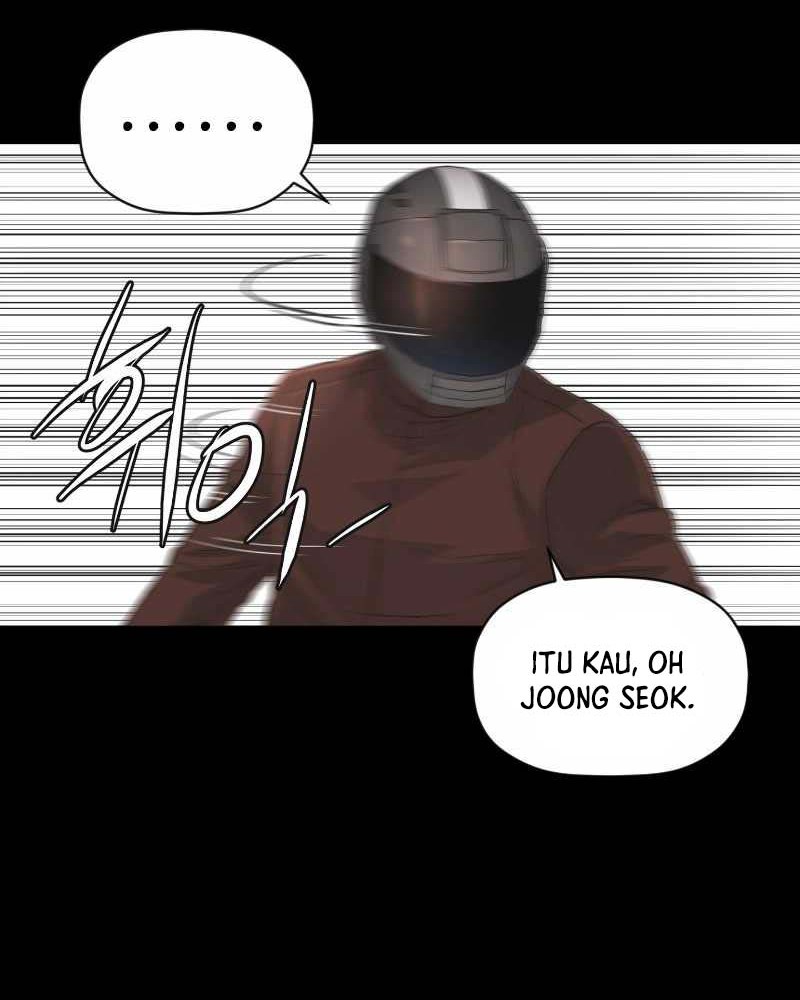 Second life of a Gangster Chapter 124 Gambar 7