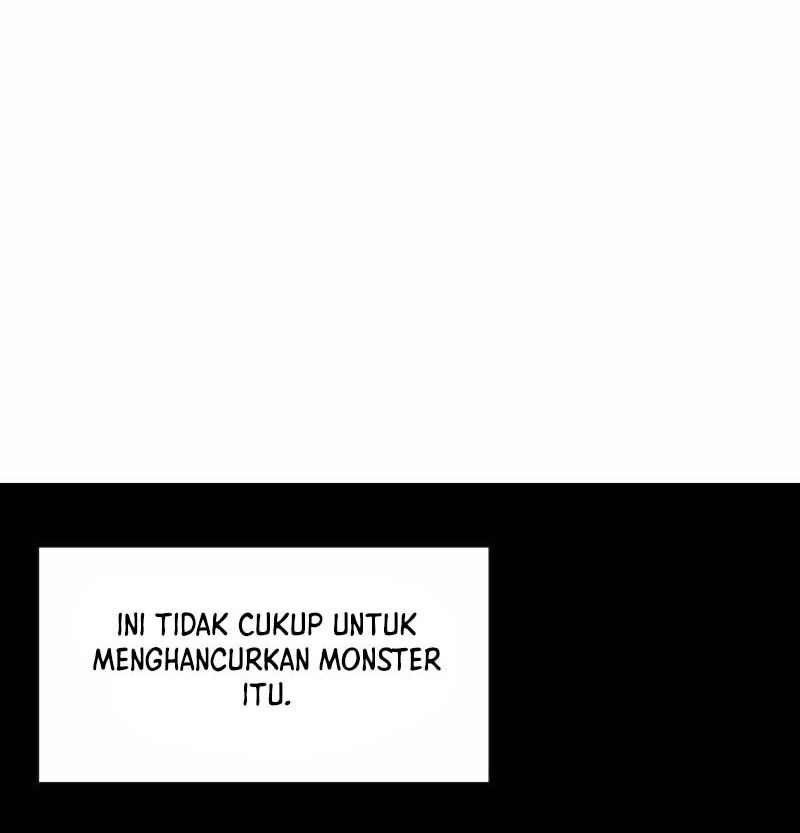 Second life of a Gangster Chapter 124 Gambar 15