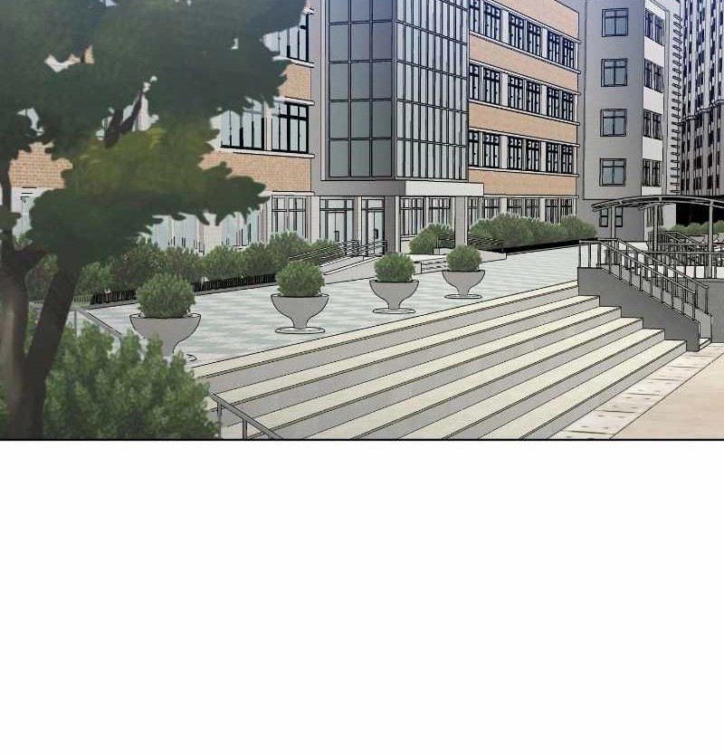 Second life of a Gangster Chapter 124 Gambar 17