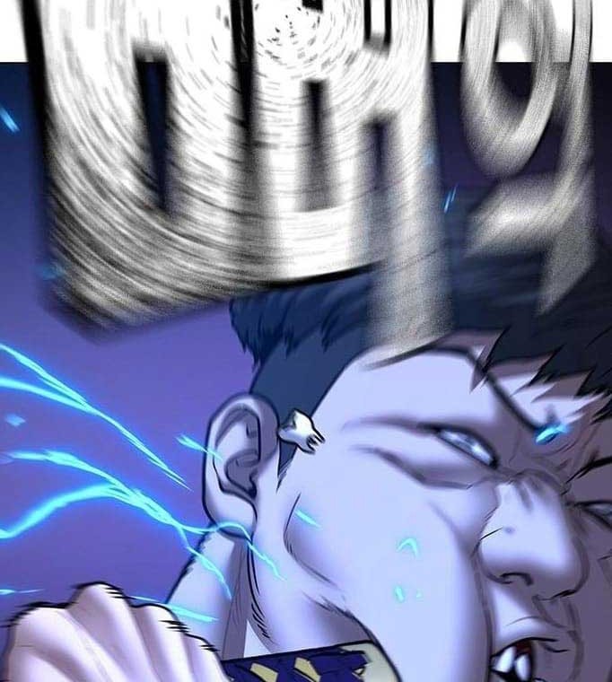 Reality Quest Chapter 56 Gambar 40