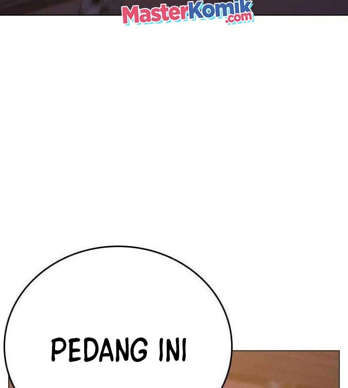 Reality Quest Chapter 56 Gambar 46