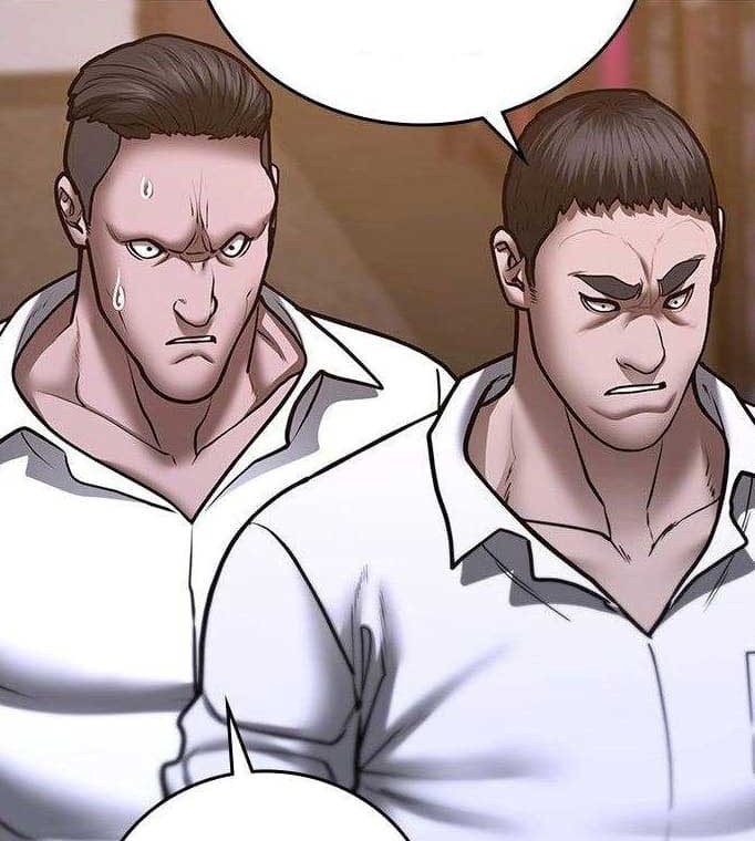 Reality Quest Chapter 56 Gambar 49