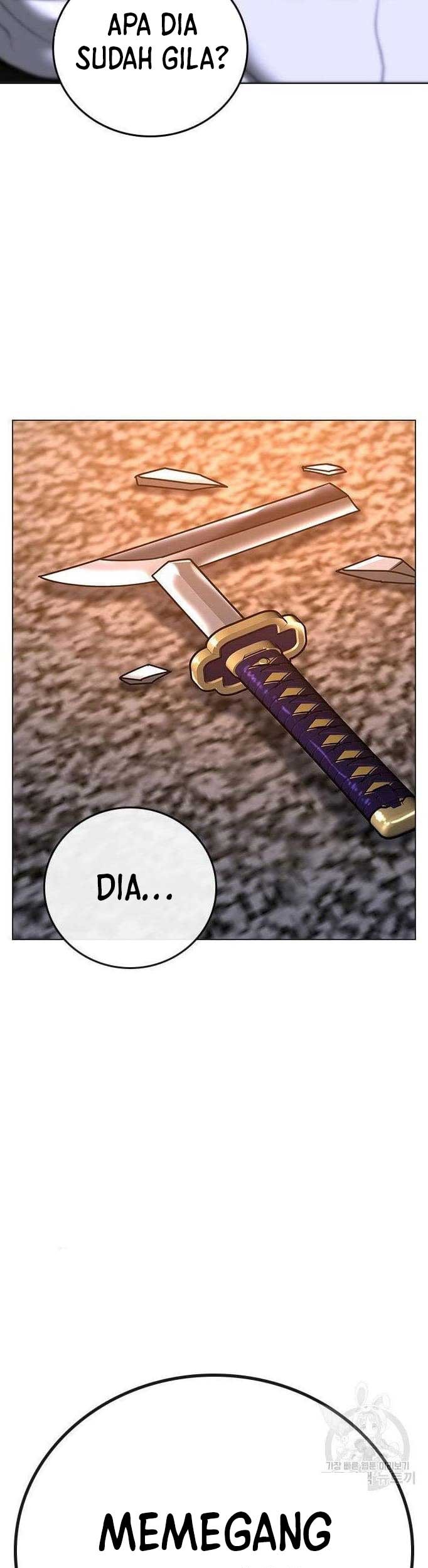 Reality Quest Chapter 56 Gambar 50