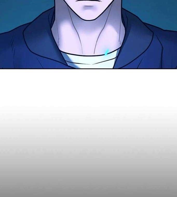 Reality Quest Chapter 56 Gambar 52