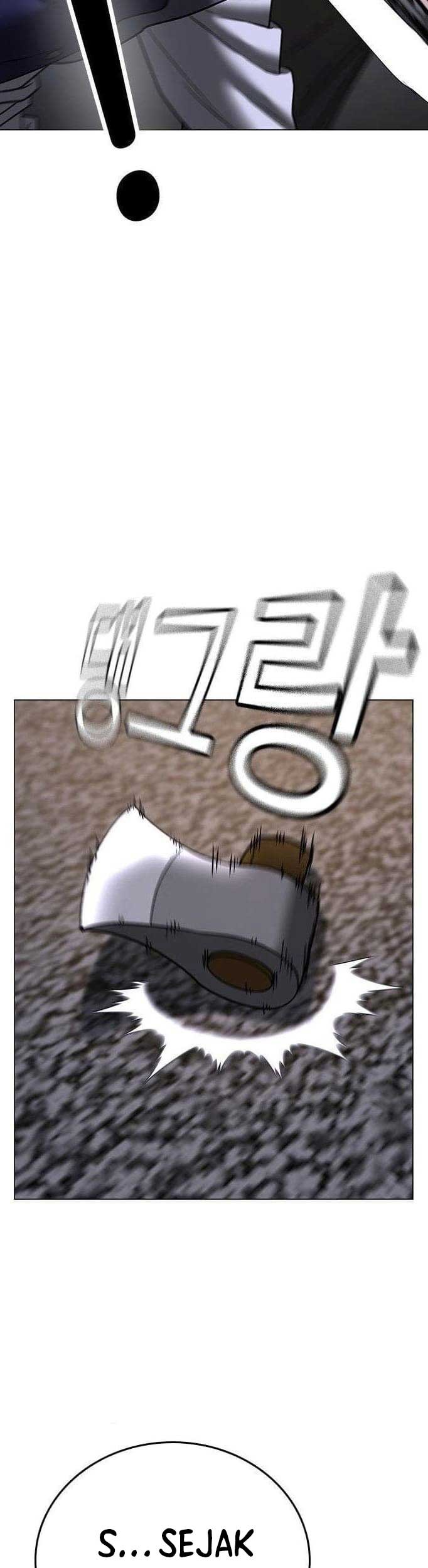 Reality Quest Chapter 56 Gambar 26