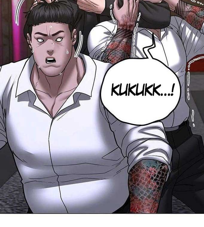 Reality Quest Chapter 56 Gambar 28