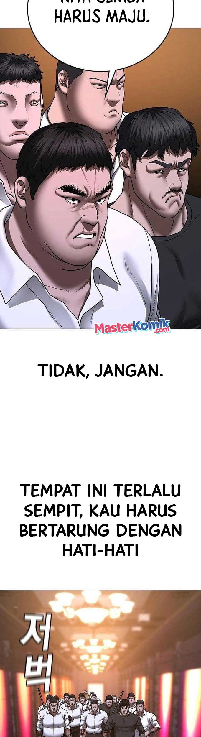 Reality Quest Chapter 56 Gambar 30