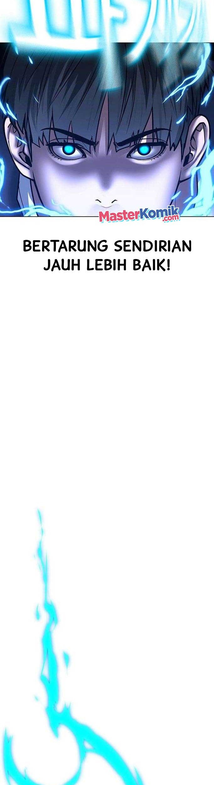 Reality Quest Chapter 56 Gambar 33