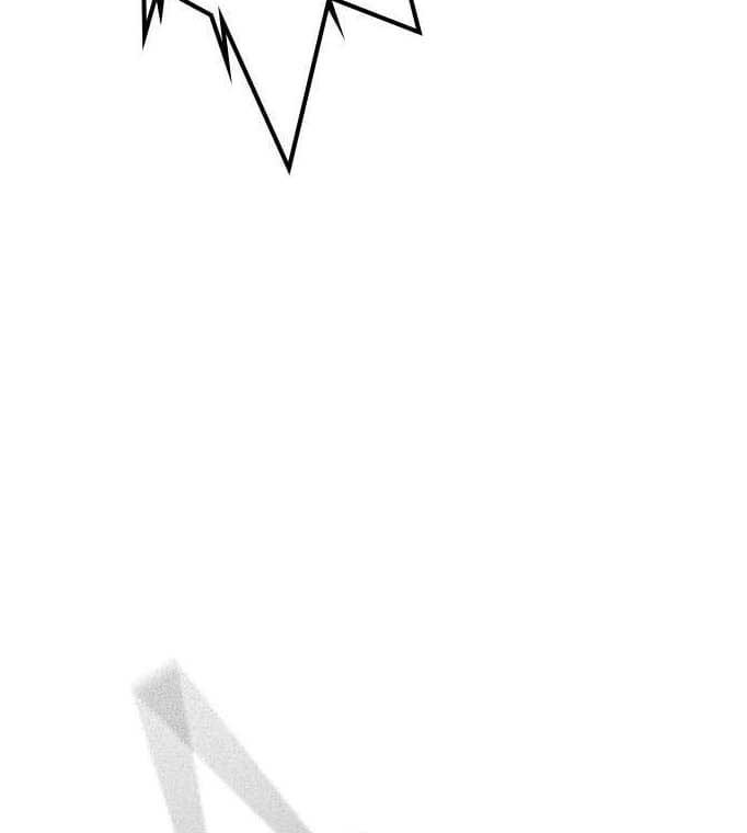 Reality Quest Chapter 56 Gambar 37