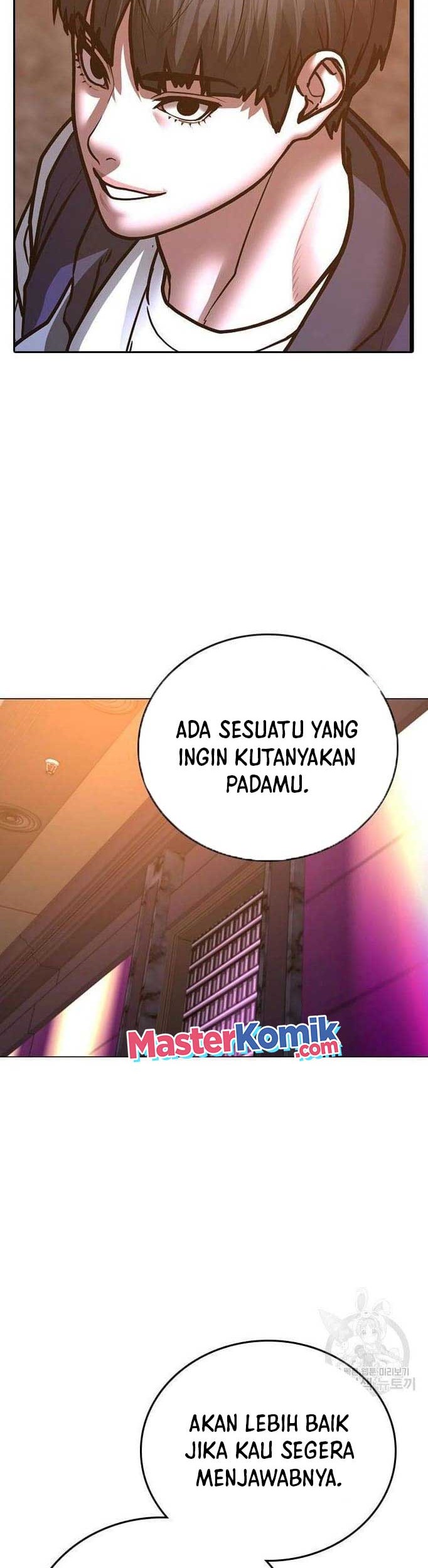 Reality Quest Chapter 56 Gambar 69