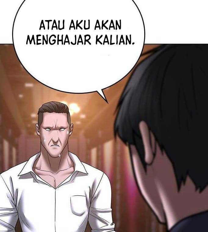 Reality Quest Chapter 56 Gambar 70