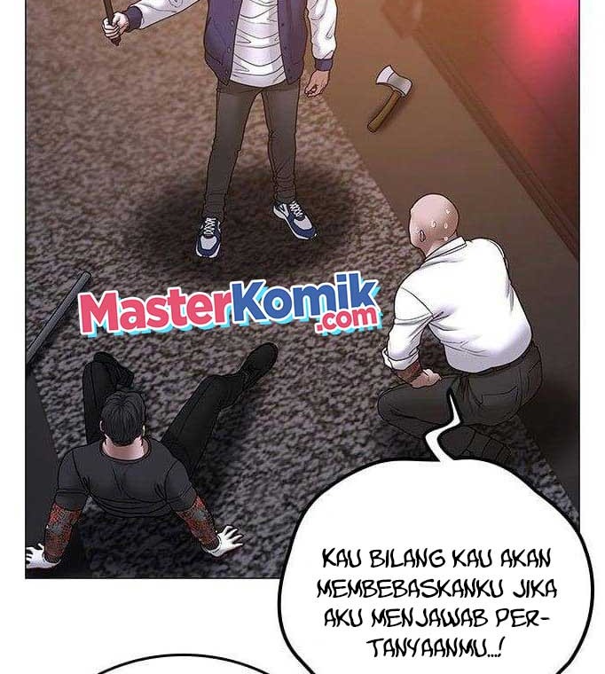 Reality Quest Chapter 56 Gambar 76