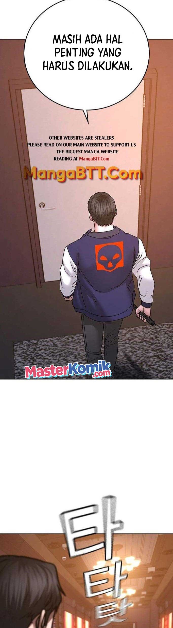 Reality Quest Chapter 56 Gambar 78