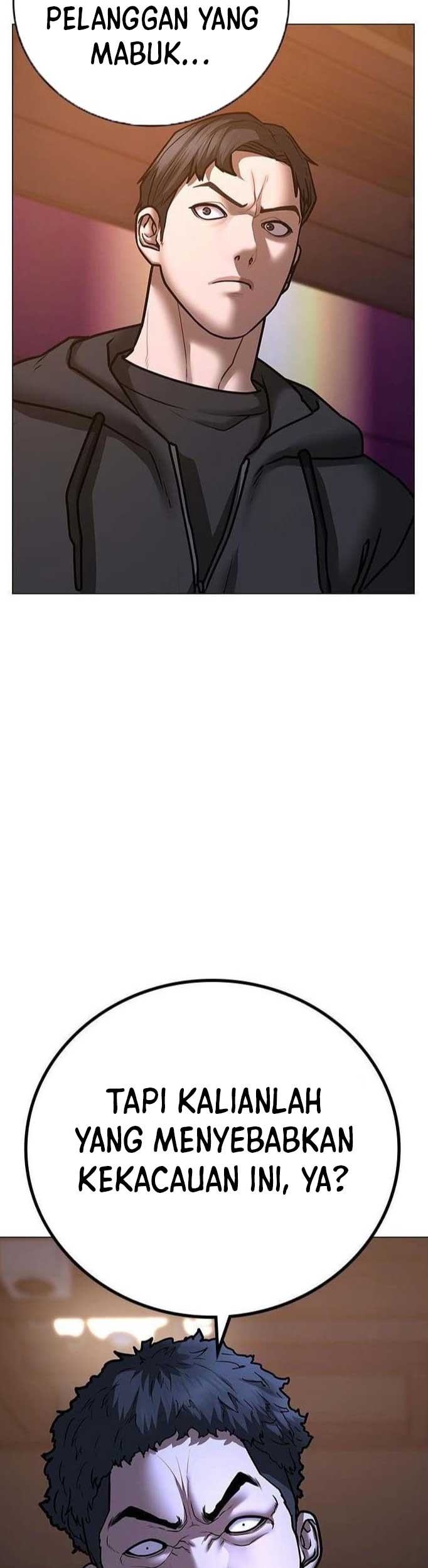 Reality Quest Chapter 56 Gambar 81