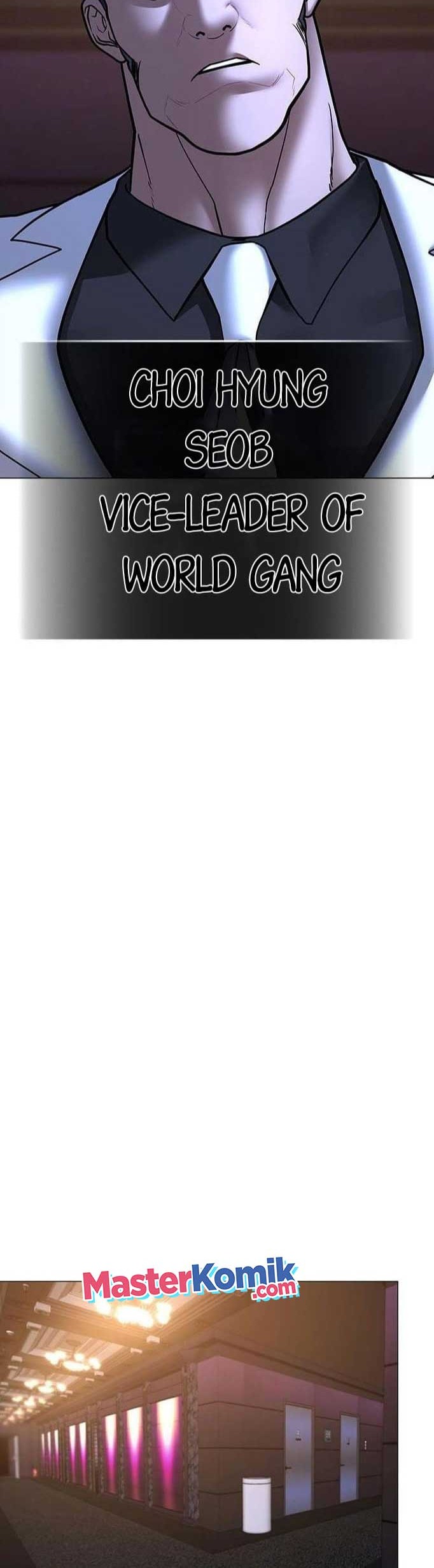 Reality Quest Chapter 56 Gambar 82