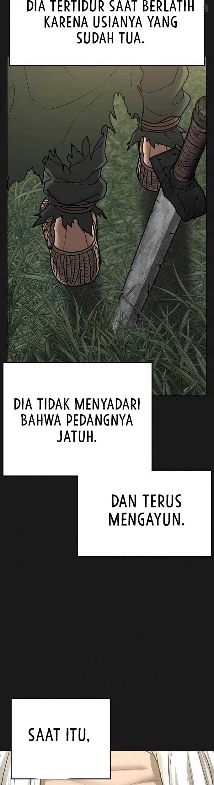 Reality Quest Chapter 56 Gambar 56