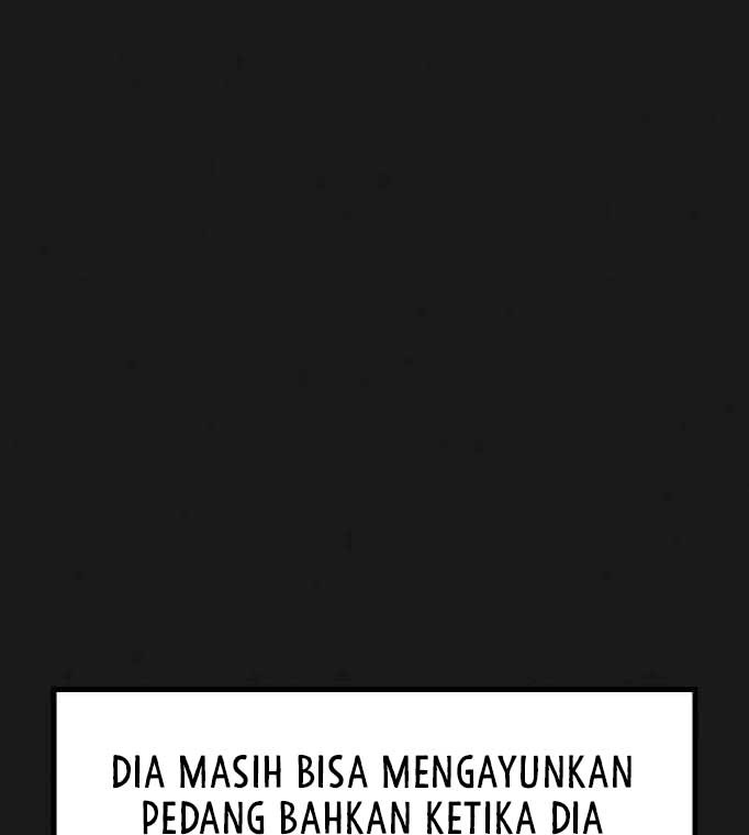 Reality Quest Chapter 56 Gambar 58