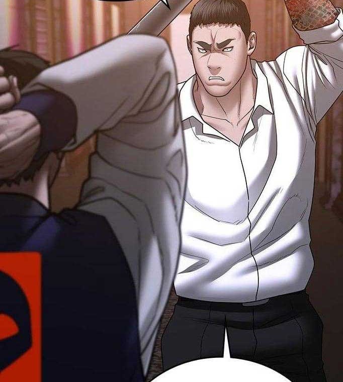 Reality Quest Chapter 56 Gambar 61