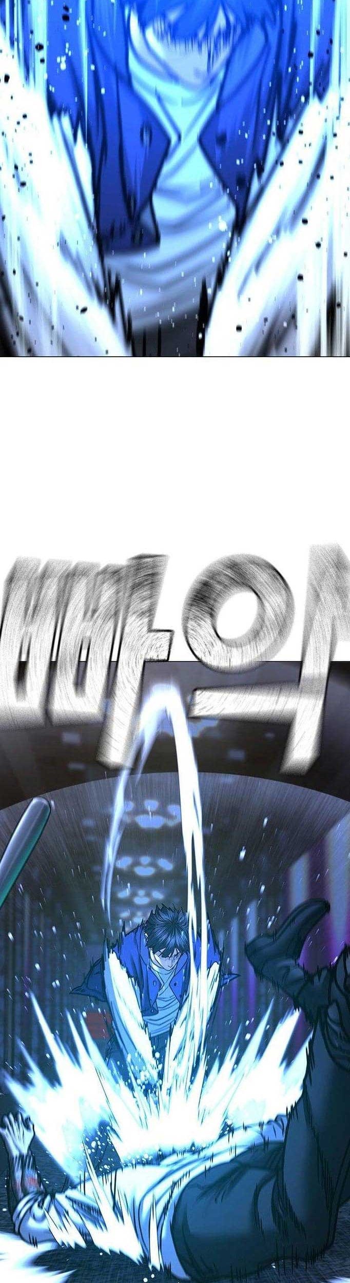 Reality Quest Chapter 56 Gambar 63