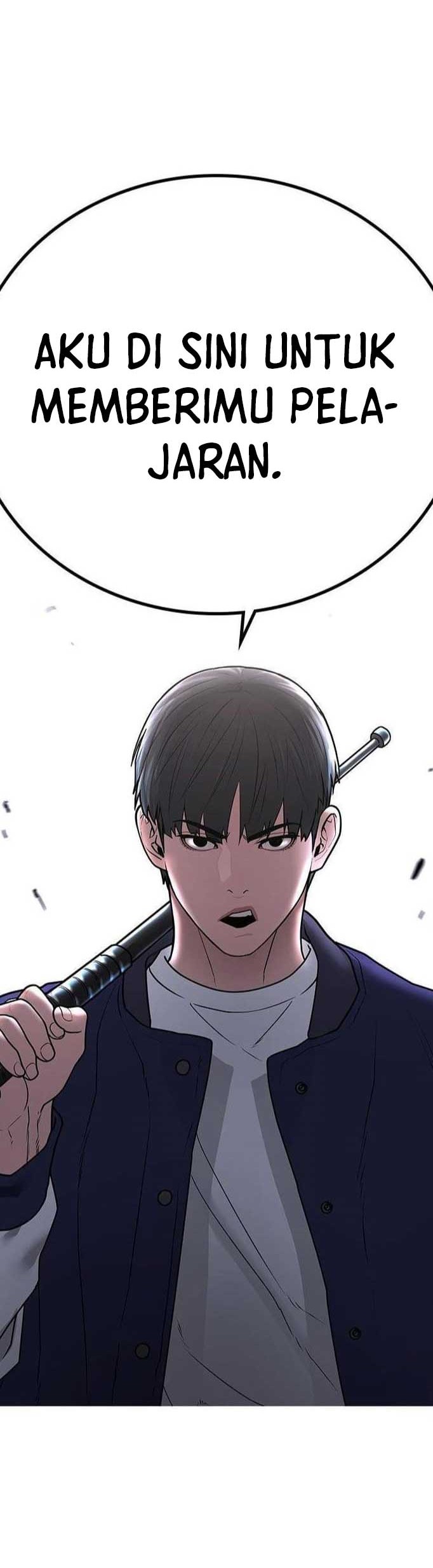 Reality Quest Chapter 56 Gambar 86