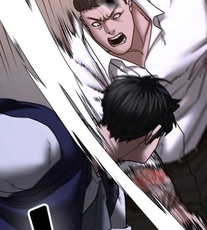 Reality Quest Chapter 56 Gambar 25