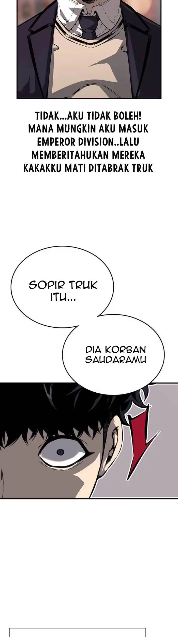 King Game Chapter 10 Gambar 26