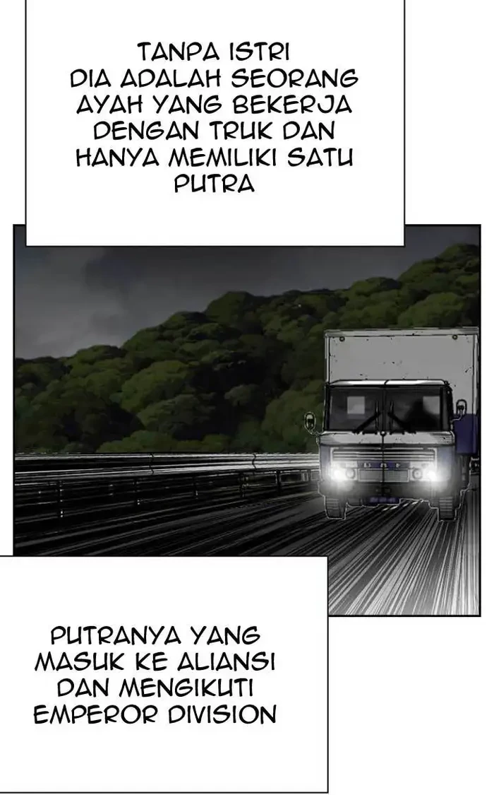 King Game Chapter 10 Gambar 27