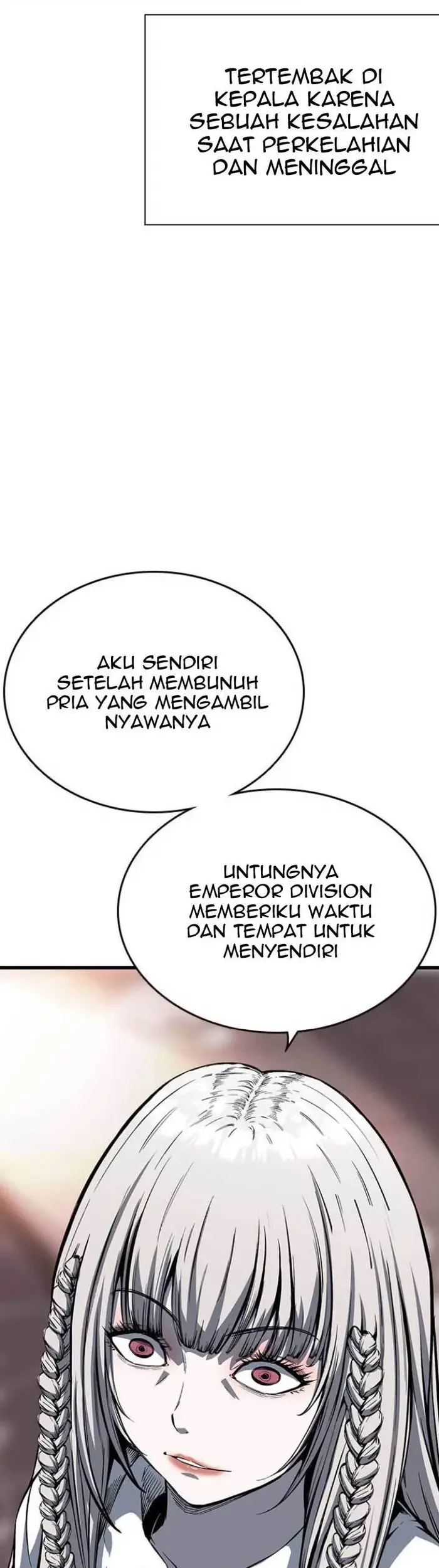 King Game Chapter 10 Gambar 28