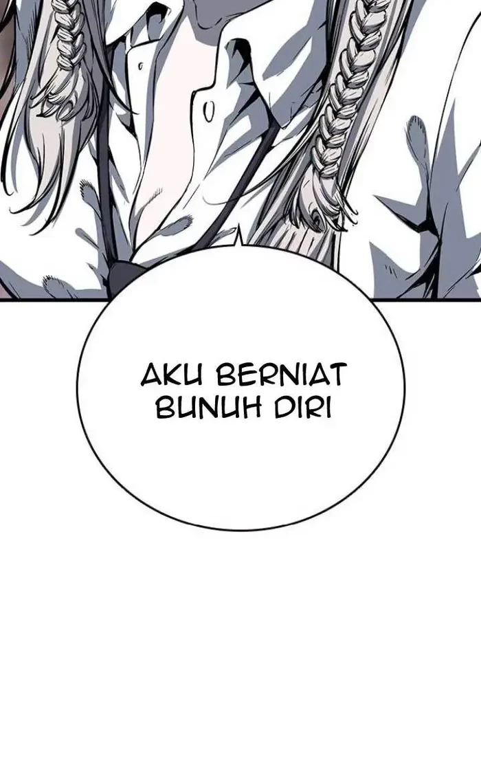 King Game Chapter 10 Gambar 29