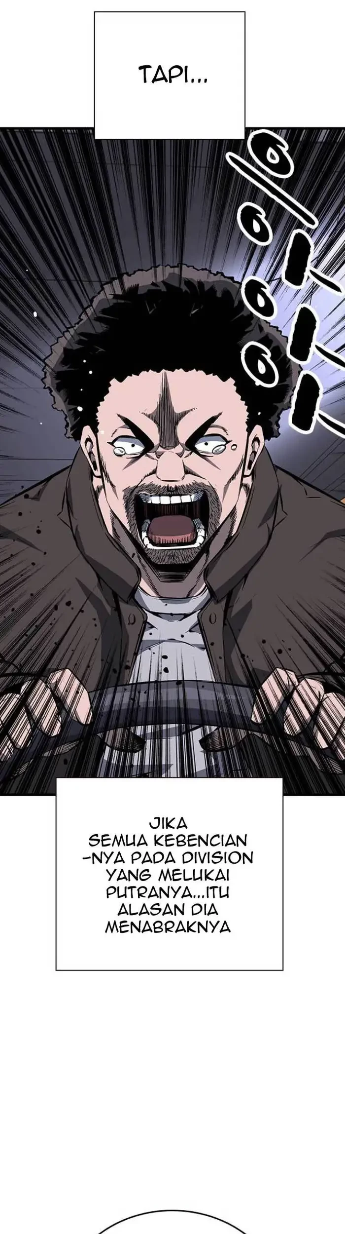 King Game Chapter 10 Gambar 30